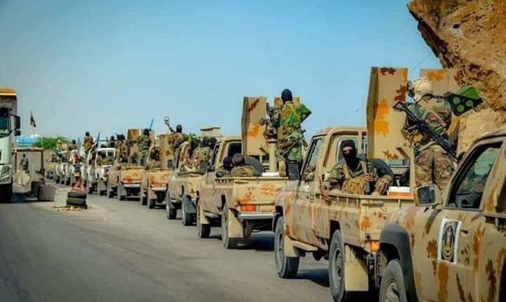 آیا فشار ریاض میتواند جنوب یمن را به دوره خشونت بکشاند؟